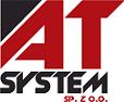AT SYSTEM Sp. z o.o
