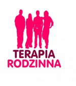 Gabinet Psychologiczny Marcin Wasiak