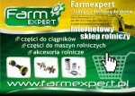 Farmexpert - rolniczy sklep internetowy