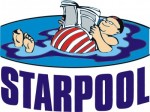 STARPOOL Małgorzata Worożko