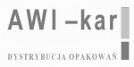 AWI-kar Produkcja opakowań