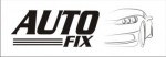 Auto Fix , elektromechanika,