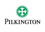 Markowe szyby samochodowe Pilkington