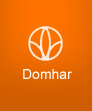 DOMHAR Sp. z o. o.