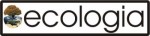 OECOLOGIA