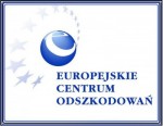 Europejskie Centrum Odszkodowań S.A.
