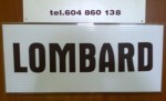 POŻYCZKI LOMBARD