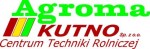 Agroma Kutno Sp. z o.o.