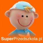 SUPERKA