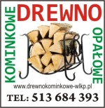 Gambit-Drewno Kominkowe