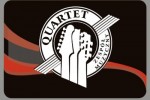 Quartet - zespół muzyczny