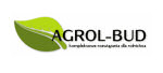 AGROL-BUD Firma Budowlana