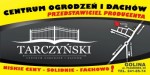 Centrum Ogrodzeń i Dachów