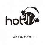 Hot Dj's - Organizacja Oprawy Muzycznej Imprez