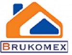 PHU Brukomex Damian Styrta