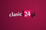 Clasic sklep odzieżowy