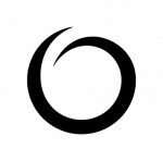 Oriflame Konin Biuro
