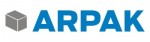 PPHU ARPAK