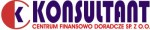 „KONSULTANT” Centrum Finansowo Doradcze Sp. z o.o.