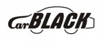 CarBlack Olejniczak i Wspólnicy Sp.j.