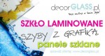 decorGLASS.pl