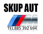 SKUP AUT - za gotówkę - odbiór od klienta