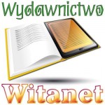 Wydawnictwo WITANET