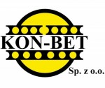 Konińska Wytwórnia Prefabrykatów "Kon-Bet" Sp. z o.o.