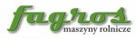 FAGROS - Maszyny Rolnicze