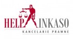 Help Inkaso Kancelarie Prawne Sp. z o.o.