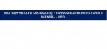 MANUAL-MED