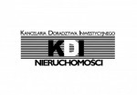 Kancelaria Doradztwa Inwestycyjnego KDI Nieruchomości