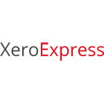 Xero Express Firma poligraficzna Sebastian Nowak