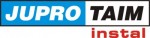 JUPRO-TAIM Grupa SBS