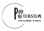 Klub Bilardowy Pod Pretekstem