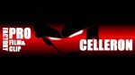 CELLERON PRO Tomasz Kupczyk