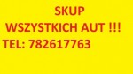 SkupAut Za Gotówkę