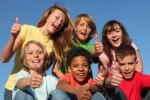 SJO 'HELLO KIDS'