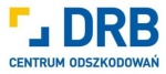 Centrum Odszkodowań DRB
