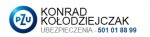 Ubezpieczenia Konin
