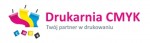 Drukarnia CMYK