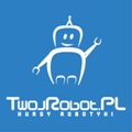 TwójRobot.pl