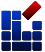 Szkoła Językowa LIBRA