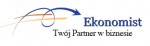 EKONOMIST Sp. z o.o.