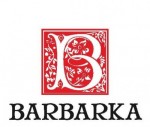 Wedzarnia Wiejska Barbarka