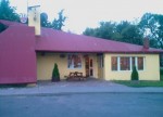 BAR-PILICH
