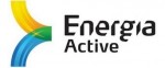 Energia Active Kolektory Słoneczne z Dotacjami NFOŚiGW