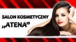 Salon Kosmetyczny "ATENA" Paulina Sojak