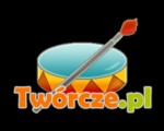 Efekt Katarzyna Błaszkiewicz Twórcze.pl