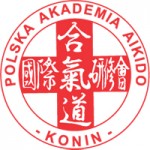 Szkoła Dalekowschodnich Sztuk Walki AIKIDO